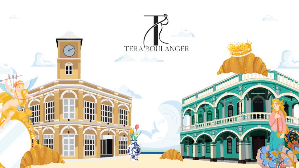 Tera.boulanger