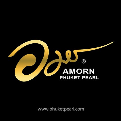 Phuket Pearl "ภูเก็ต เพิร์ล"