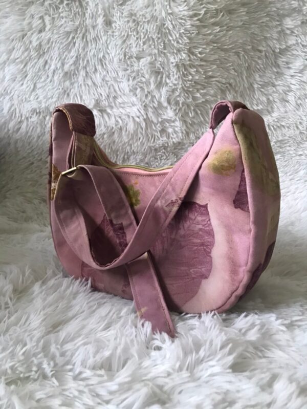 Grace Design Handmade Handbag