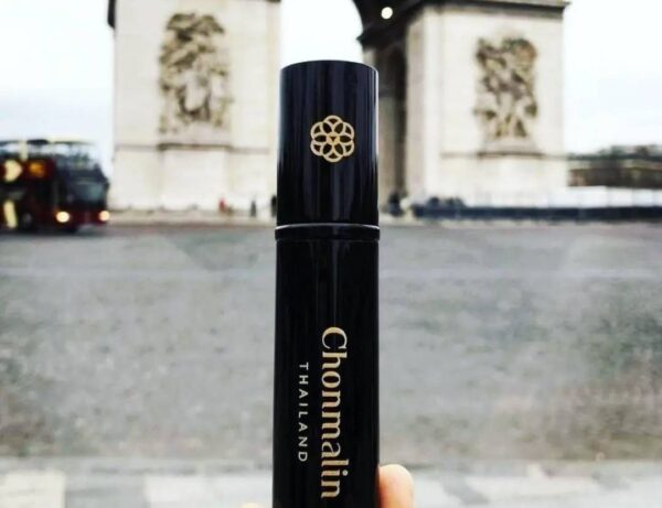 Five Elements Collection Perfume