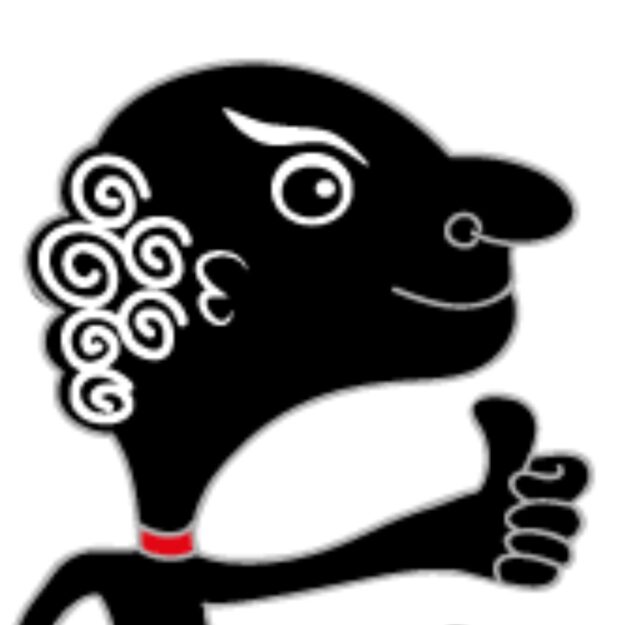 LuangTang shadow play shop