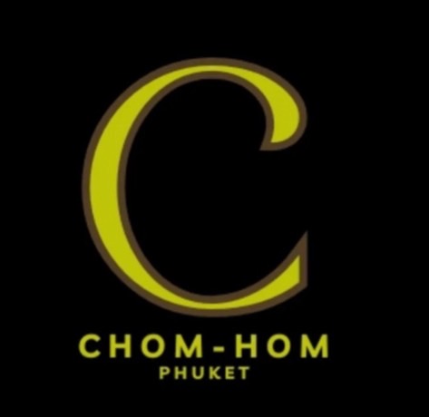 CHOMHOM