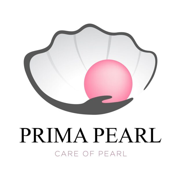 primapearl