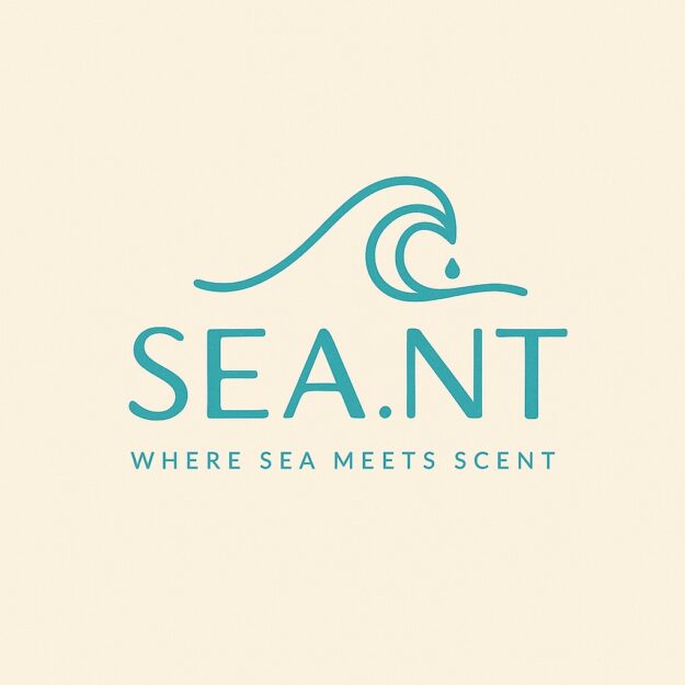 SEA.NT PHUKET