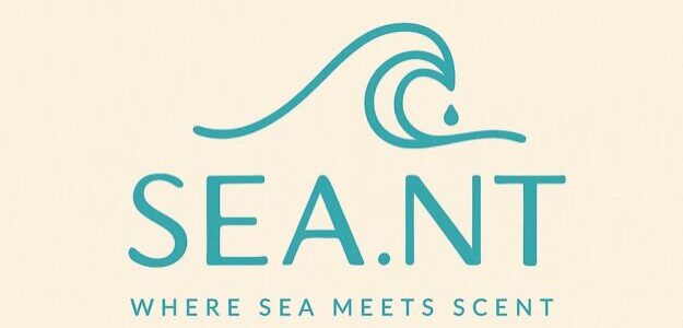 SEA.NT PHUKET